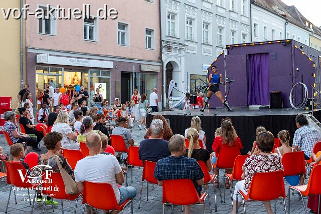 Fotto Laudi_lange_Nacht_VOF-84.jpg